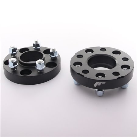 LLANTA ALLEGG.HLT 5F 7,5x18 ET 48 5x114,3 OZ RACING