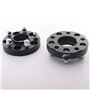 LLANTA ALLEGG.HLT 5F 7,5x18 ET 48 5x114,3 OZ RACING