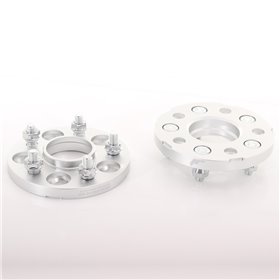 LLANTA ALLEGG.HLT 5F 8x18 ET 35 5x100 OZ RACING