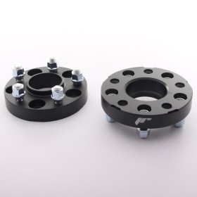 LLANTA ALLEGG.HLT 5F 8x18 ET 35 5x100 OZ RACING