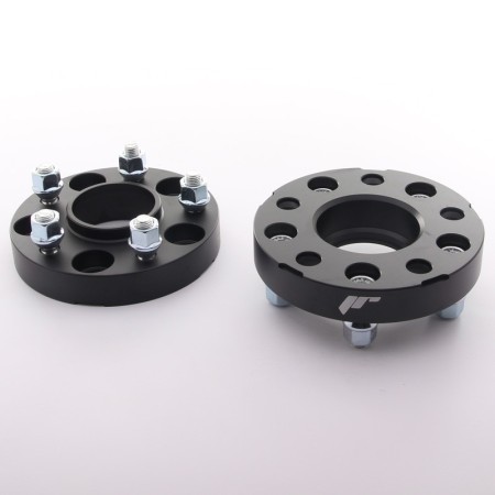 LLANTA ALLEGG.HLT 5F 8x18 ET 48 5x100 OZ RACING