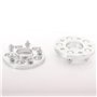 LLANTA ALLEGG.HLT 5F 8x18 ET 48 5x100 OZ RACING