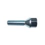 LLANTA ALLEGG.HLT 5F 8x18 ET 48 5x112 OZ RACING