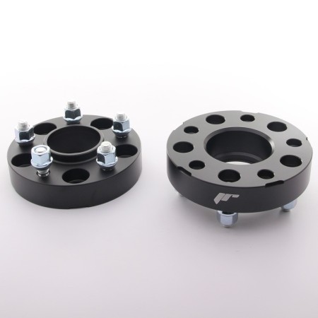 LLANTA ALLEGG.HLT 5F 8,5x18 ET 40 5x98 OZ RACING