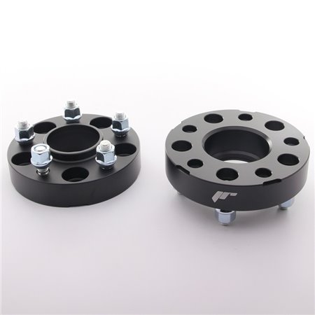 LLANTA ALLEGG.HLT 5F 8,5x18 ET 40 5x98 OZ RACING