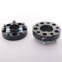 LLANTA ALLEGG.HLT 5F 8,5x18 ET 40 5x98 OZ RACING