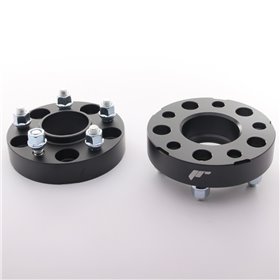 LLANTA ALLEGG.HLT 5F 8,5x18 ET 40 5x98 OZ RACING