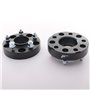 LLANTA ALLEGG.HLT 5F 8,5x18 ET 55 5x114,3 OZ RACING