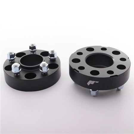 LLANTA ALLEGG.HLT 5F 8,5x18 ET 30 5x114,3 OZ RACING