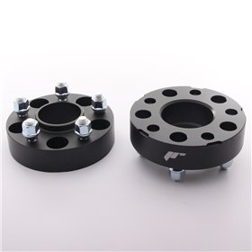 LLANTA ALLEGG.HLT 5F 8,5x18 ET 30 5x114,3 OZ RACING
