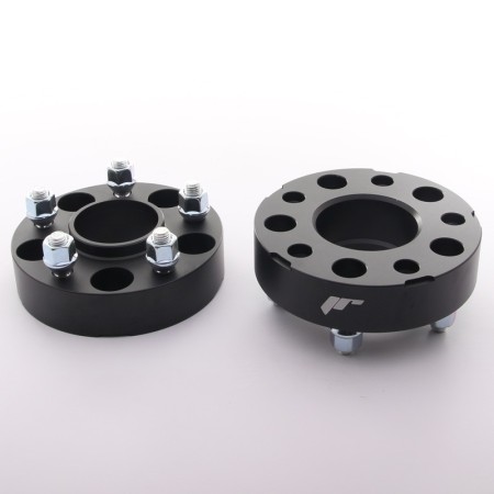 LLANTA ALLEGG.HLT 5F 8,5x18 ET 30 5x114,3 OZ RACING