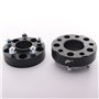 LLANTA ALLEGG.HLT 5F 8,5x18 ET 30 5x114,3 OZ RACING