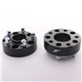 LLANTA ALLEGG.HLT 5F 8,5x18 ET 35 5x120 OZ RACING