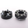 LLANTA ALLEGG.HLT 5F 8,5x18 ET 35 5x120 OZ RACING