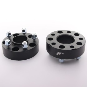 LLANTA ALLEGG.HLT 5F 8,5x18 ET 35 5x120 OZ RACING