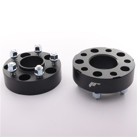 LLANTA ALLEGG.HLT 5F 8,5x18 ET 35 5x120 OZ RACING