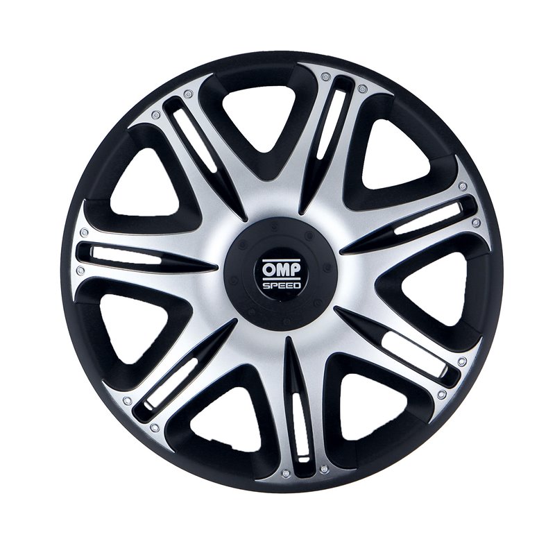 LLANTA ALLEGG.HLT 5F 8,5x18 ET 40 5x120 OZ RACING