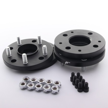 LLANTA ALLEGG.HLT 5F 9x18 ET 40 5x120 OZ RACING