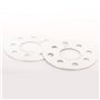 LLANTA ALLEGG.HLT 5F 9,5x18 ET 35 5x120 OZ RACING