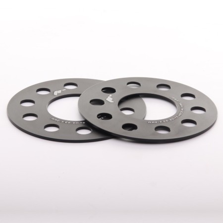 LLANTA ALLEGG.HLT 5F 8,5x18 ET 40 5x130 OZ RACING