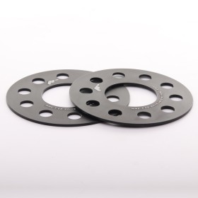 LLANTA ALLEGG.HLT 5F 8,5x18 ET 40 5x130 OZ RACING