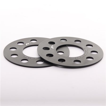 LLANTA ALLEGG.HLT 5F 8,5x18 ET 40 5x130 OZ RACING
