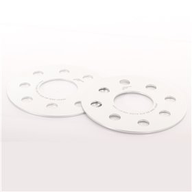 LLANTA ALLEGG.HLT 5F 8,5x18 ET 53 5x130 OZ RACING