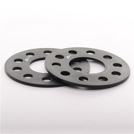 LLANTA ALLEGG.HLT 5F 10x18 ET 40 5x130 OZ RACING