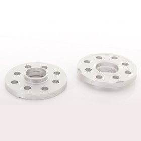 JRWS2 SEPARADORES 12MM 5X112 66,6 66,6 SILVER