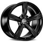 JRWS2 SEPARADORES 15MM 4X98/5X98 58,1 58,1 BLACK