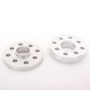 LLANTA SUPERTURISMO LM 8,5x19 ET 34 5x120 OZ RACING