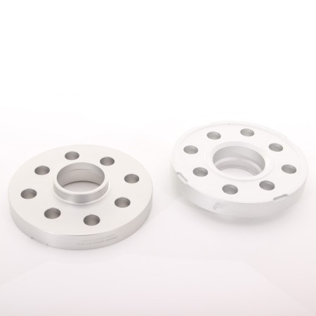 LLANTA SUPERTURISMO LM 7,5x18 ET 50 5x112 OZ RACING