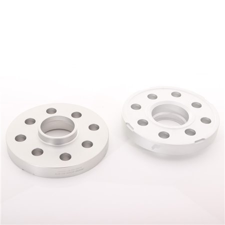 LLANTA CHALLENGE HLT 10x18 ET 25 5x114,3 OZ RACING