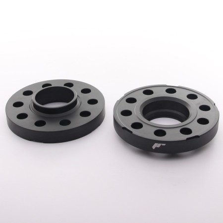 LLANTA CHALLENGE HLT 11x18 ET 50 6x114,3 OZ RACING
