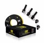 LLANTA SUPERTUR. DAKAR 10,5x21 ET 47 5x114 OZ RACING