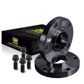 LLANTA SUPERTUR. DAKAR 9x21 ET 38 5x114 OZ RACING