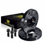 LLANTA SUPERTUR. DAKAR 9x21 ET 38 5x114 OZ RACING