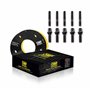 LLANTA SUPERTUR. DAKAR 9x21 ET 35 5x120 OZ RACING