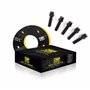 LLANTA FORMULA HLT 8x17 ET 38 5x110 OZ RACING