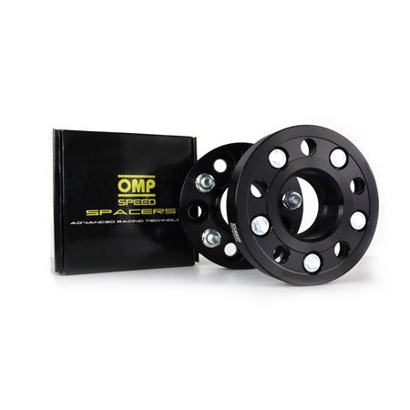 LLANTA ULTRALEGG. HLT 11,5x20 ET 70 5x130 OZ RACING