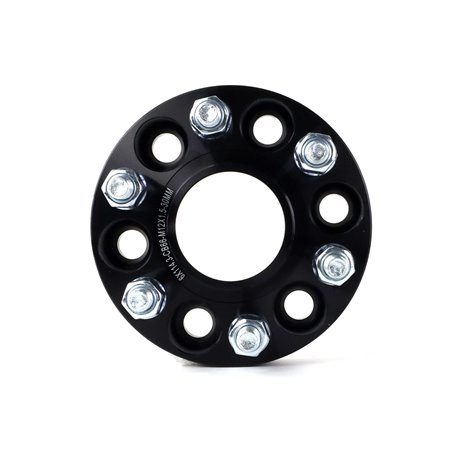 LLANTA ULTRALEGG. HLT 11,5x20 ET 70 5x130 OZ RACING