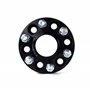 LLANTA ULTRALEGG. HLT 11,5x20 ET 70 5x130 OZ RACING