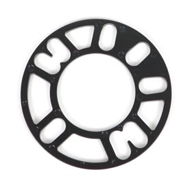 LLANTA ULTRALEGG. HLT 11,5x20 ET 52 5x130 OZ RACING