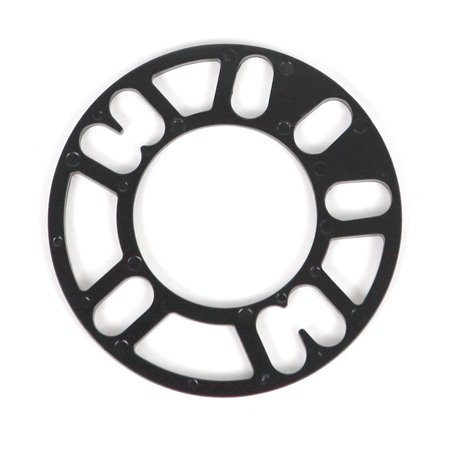 LLANTA ULTRALEGG. HLT 11,5x20 ET 52 5x130 OZ RACING