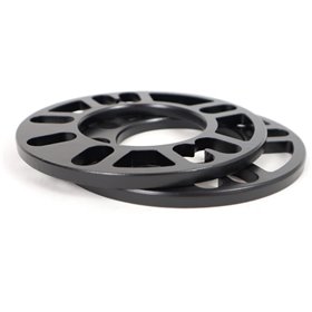 LLANTA ULTRALEGG. HLT 11,5x20 ET 52 5x130 OZ RACING