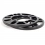 LLANTA ULTRALEGG. HLT 11,5x20 ET 52 5x130 OZ RACING