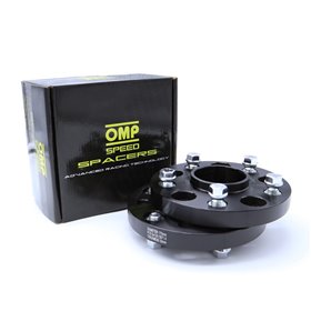LLANTA ULTRALEG.HLT CL 11,5x20 ET 48 15x130 OZ RACING