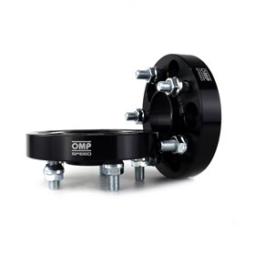 LLANTA ULTRALEGG. HLT 11,5x20 ET 58 5x120 OZ RACING