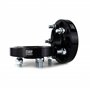 LLANTA ULTRALEGG. HLT 11,5x20 ET 58 5x120 OZ RACING