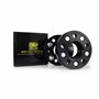 LLANTA RALLY RACING 8x18 ET 45 5x114,3 OZ RACING